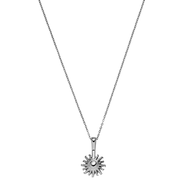 Sun Kids Ketting