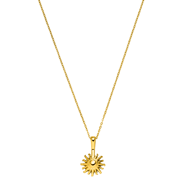 Sun Kids Ketting
