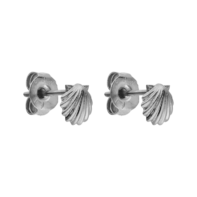 Shell Kids Oorbel