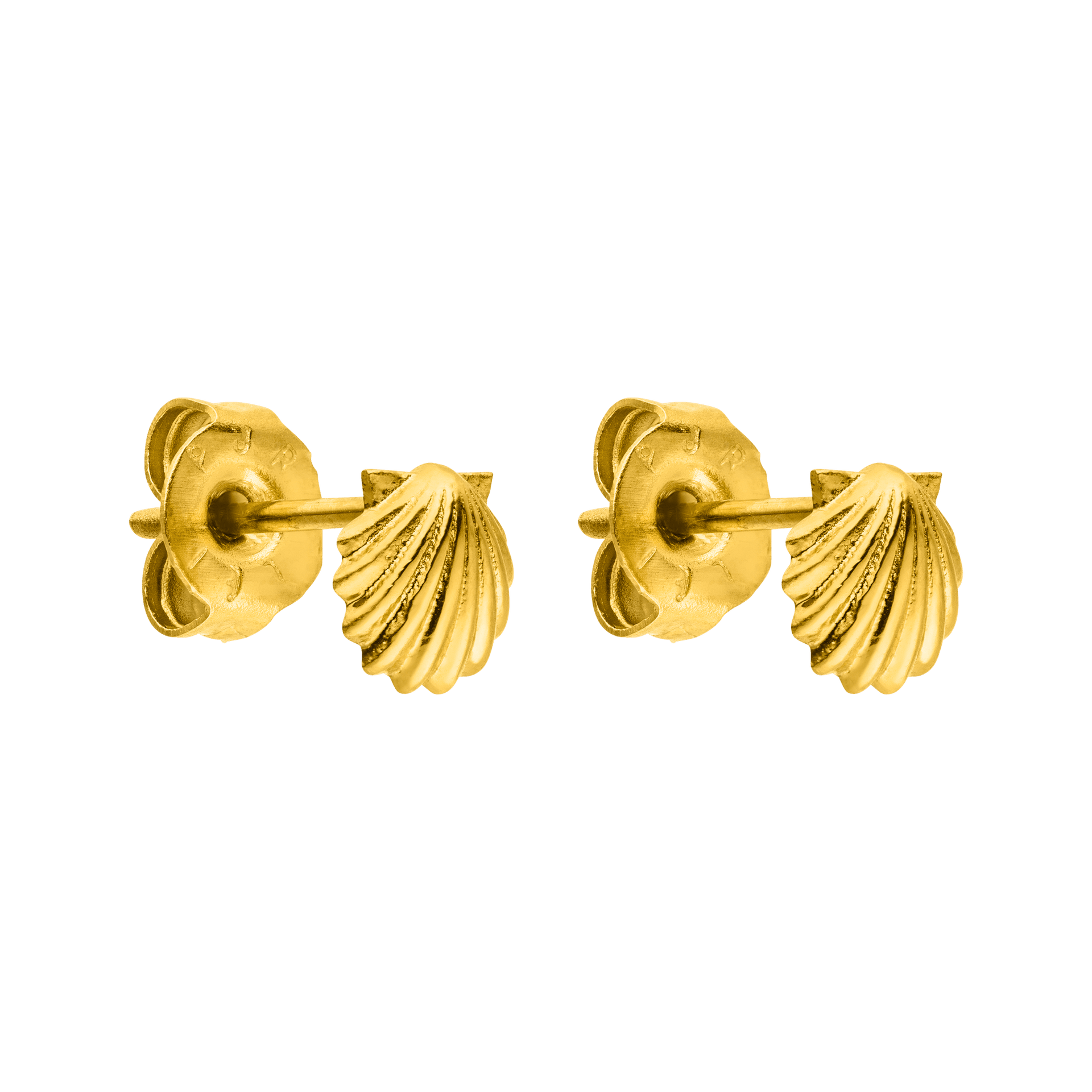 Shell Kids Oorbel