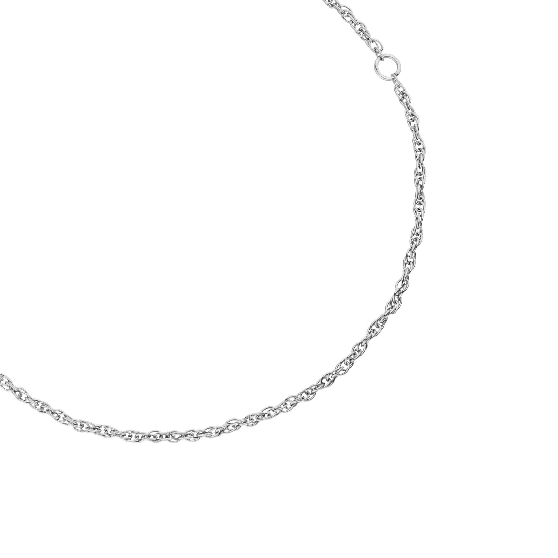 Brave Armband