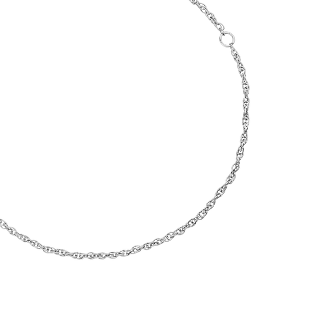 Brave Armband