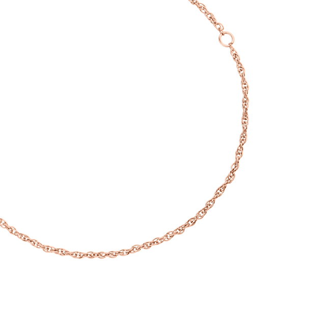 Brave Armband