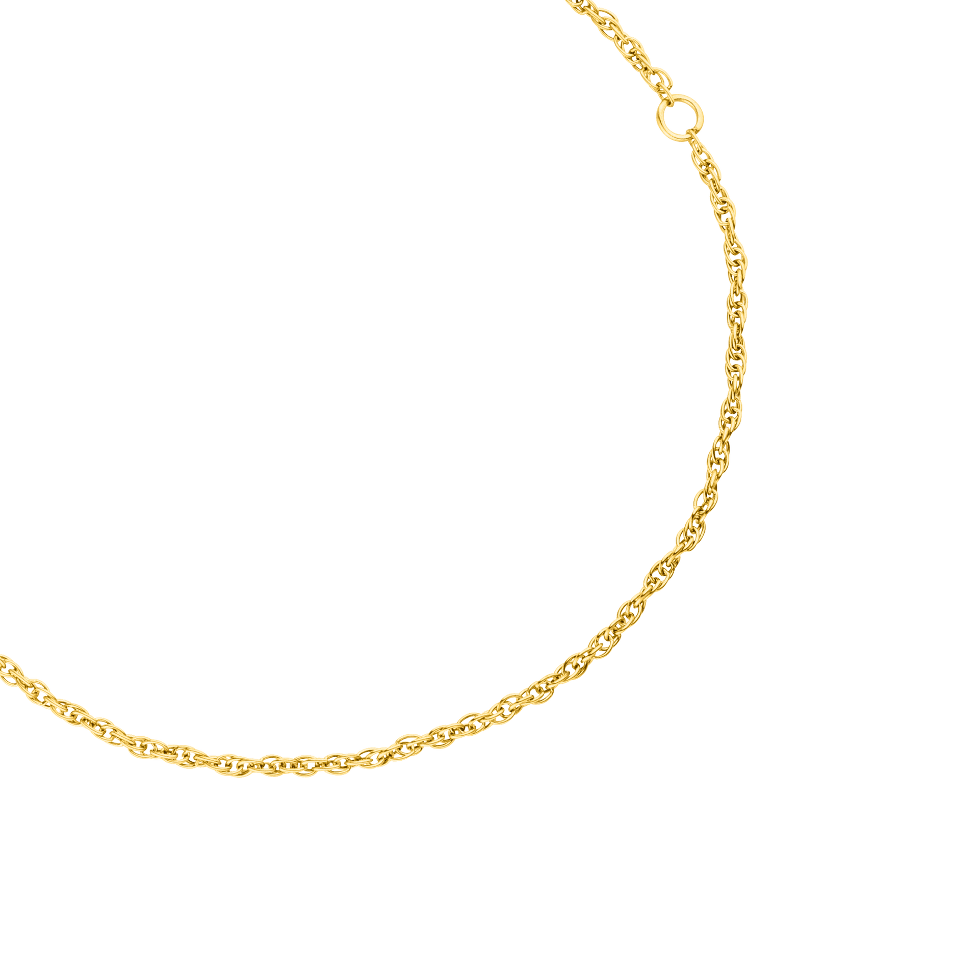Brave Armband
