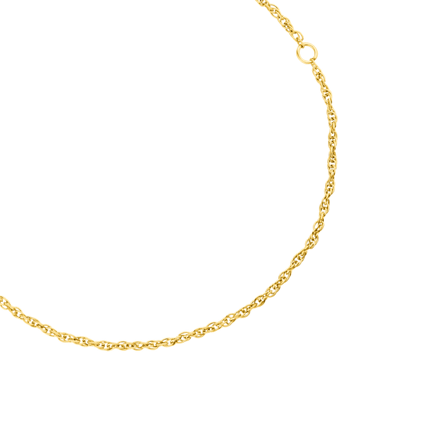 Brave Armband
