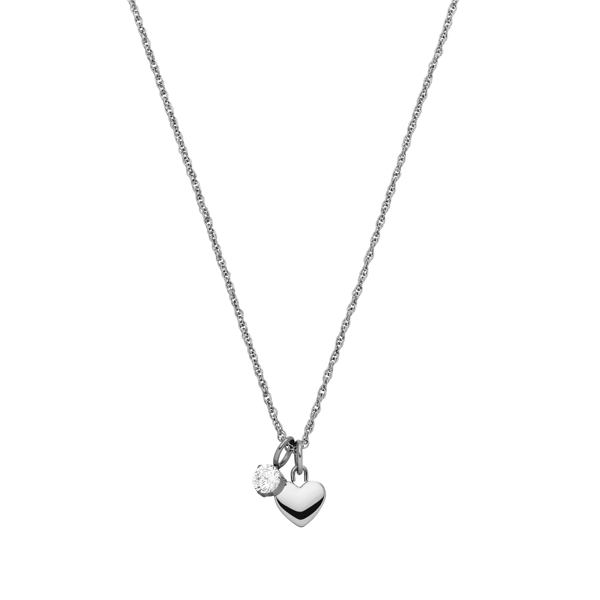 Brave Ketting