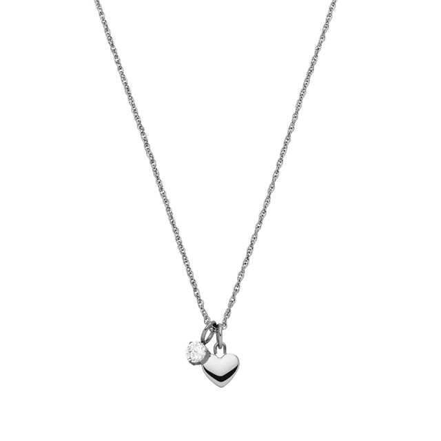 Brave Ketting