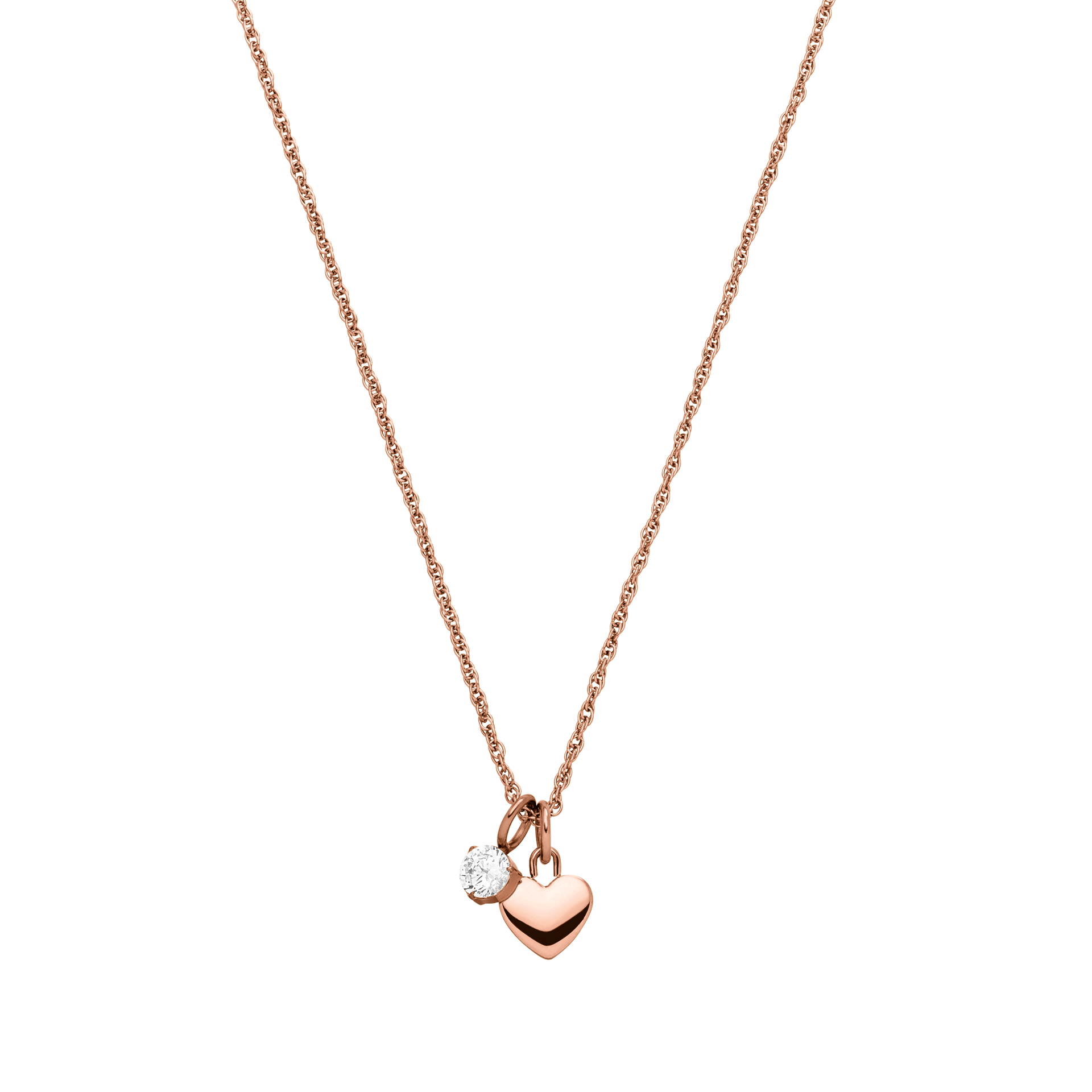 Brave Ketting