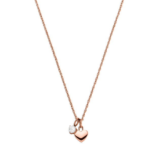 Brave Ketting