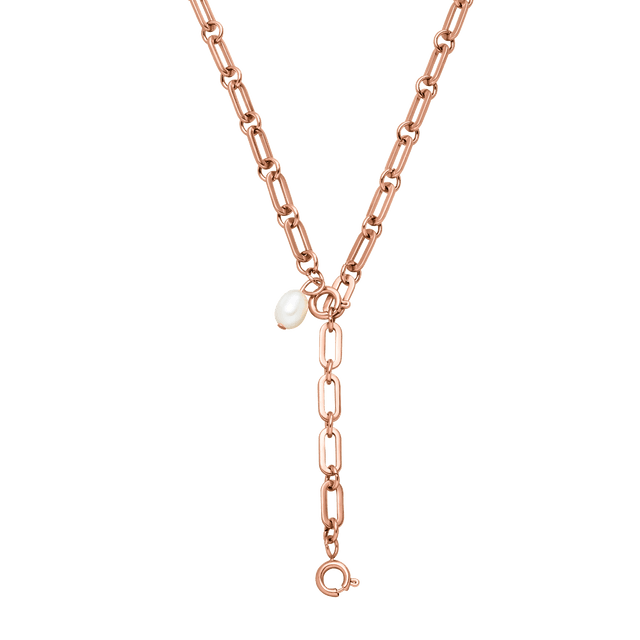 Zodiac Charm Necklace