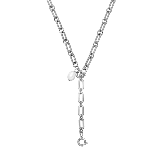 Zodiac Charm Necklace