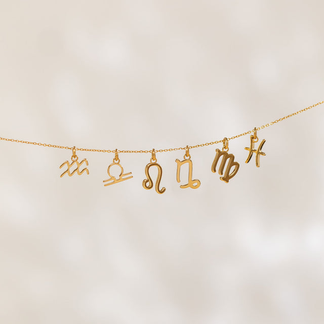 Maagd Zodiac Bedel