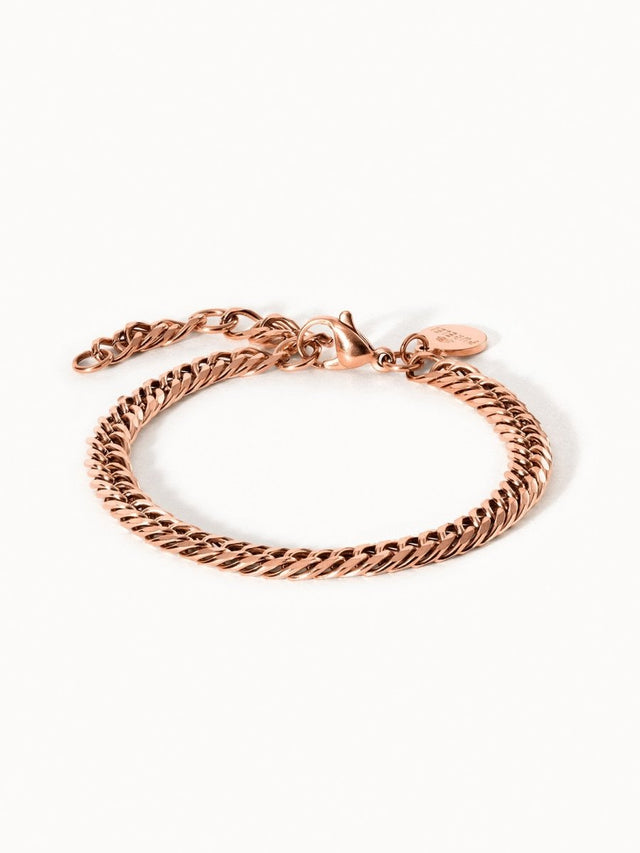 Silk Bracelet - INT PURELEI