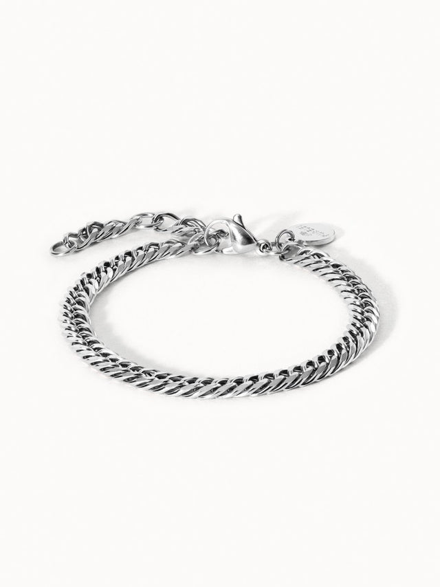 Silk Bracelet - INT PURELEI