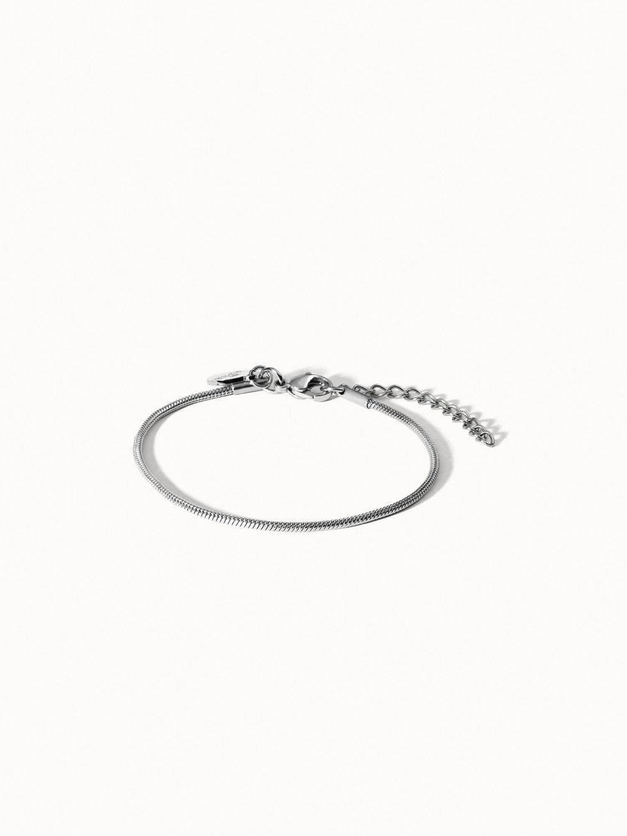 Sleek bracelet - INT PURELEI