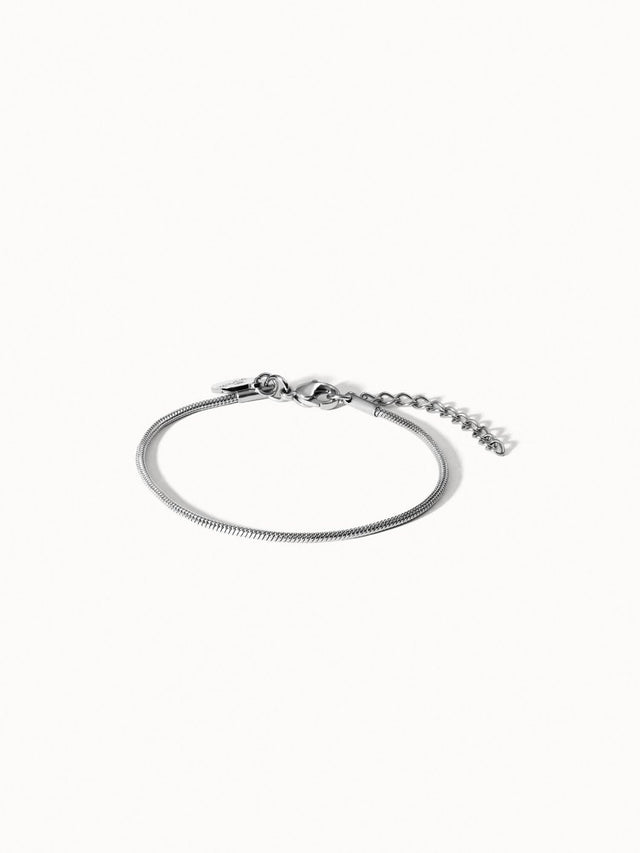 Sleek bracelet - INT PURELEI