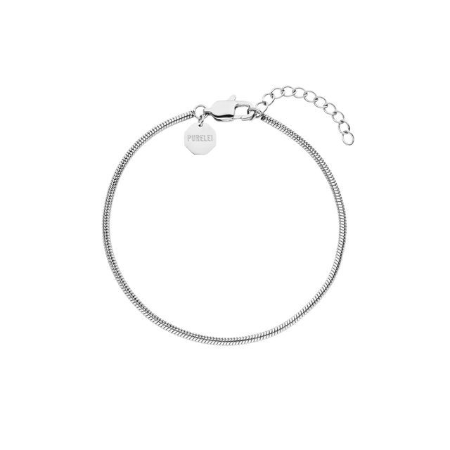 Sleekness Bracelet - INT PURELEI