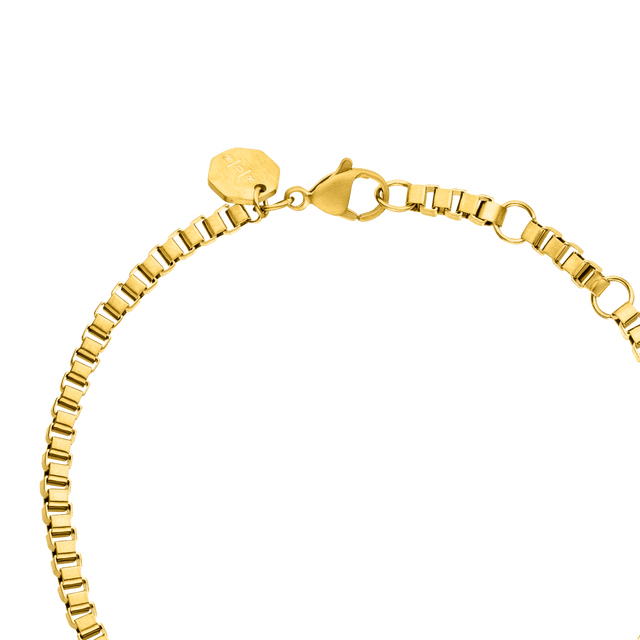 Solidarity Bracelet - INT PURELEI