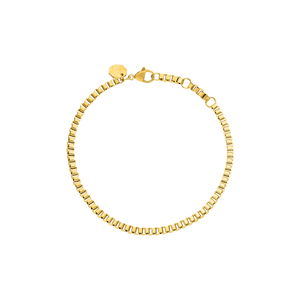 Solidarity Bracelet - INT PURELEI