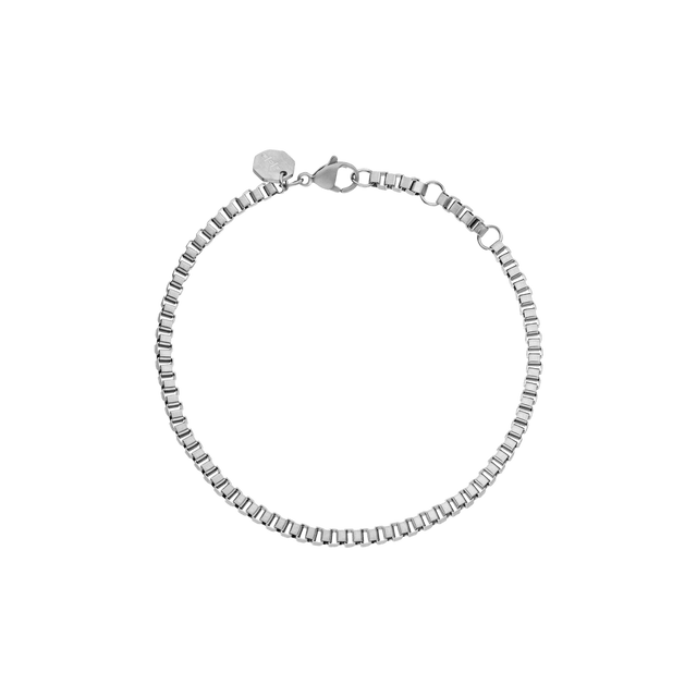 Solidarity Bracelet - INT PURELEI