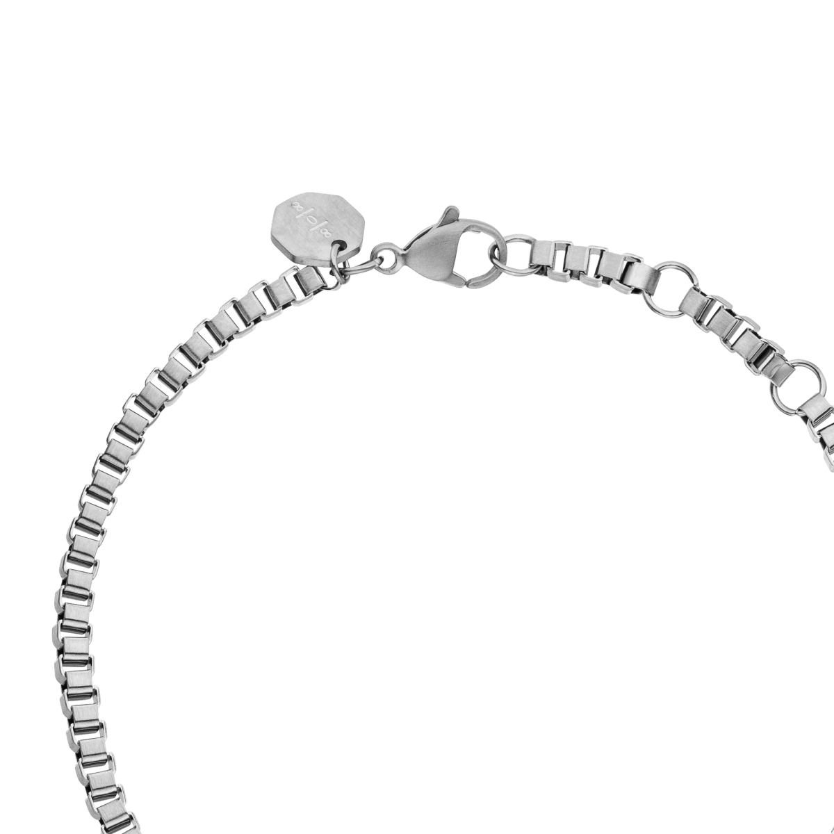Solidarity Bracelet - INT PURELEI