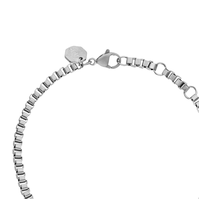Solidarity Bracelet - INT PURELEI