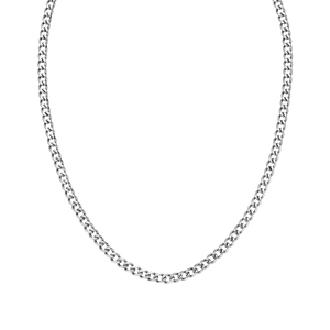 Spirit Five Necklace - INT PURELEI