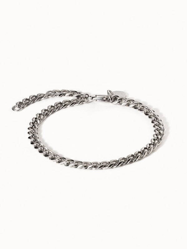 Spirit Three Bracelet - INT PURELEI