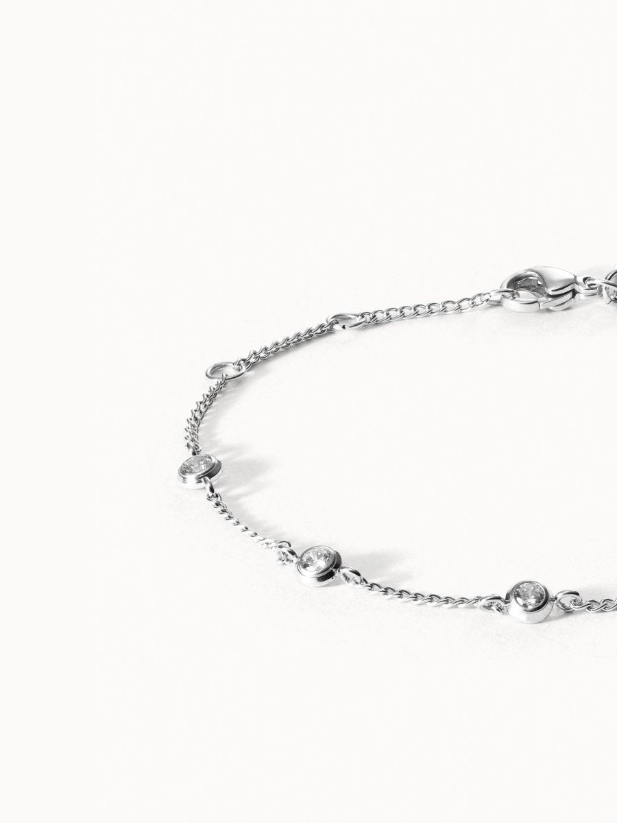 Spotlight Bracelet - INT PURELEI