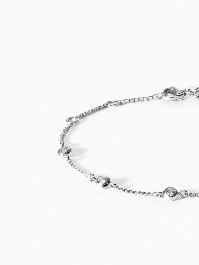 Spotlight Bracelet - INT PURELEI