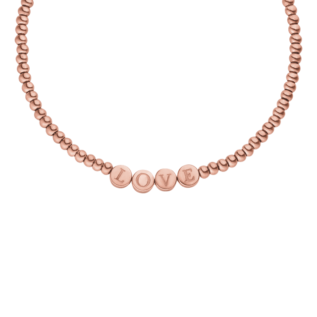 Spread Love Bracelet - INT PURELEI