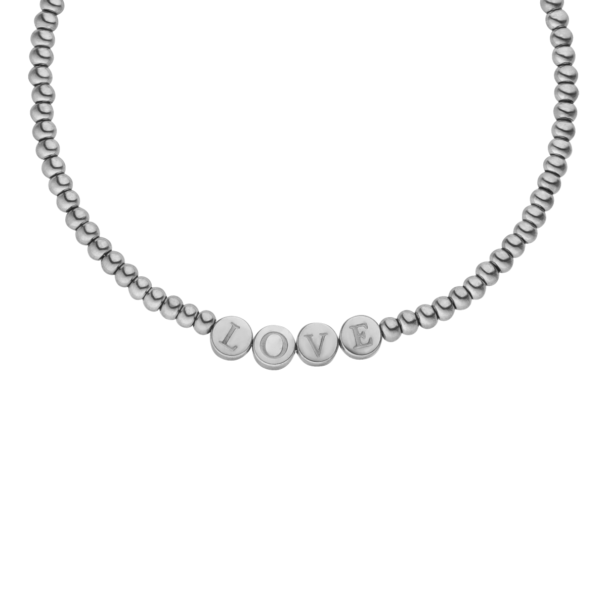 Spread Love Bracelet - INT PURELEI