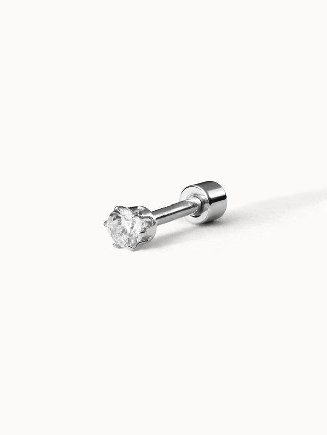 Stone Piercing - INT PURELEI