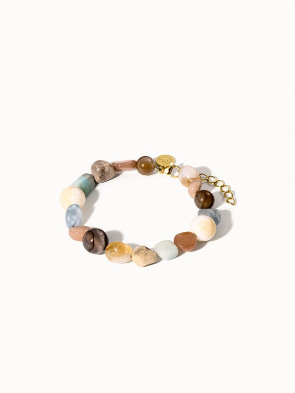 Sunrise Bracelet - INT PURELEI