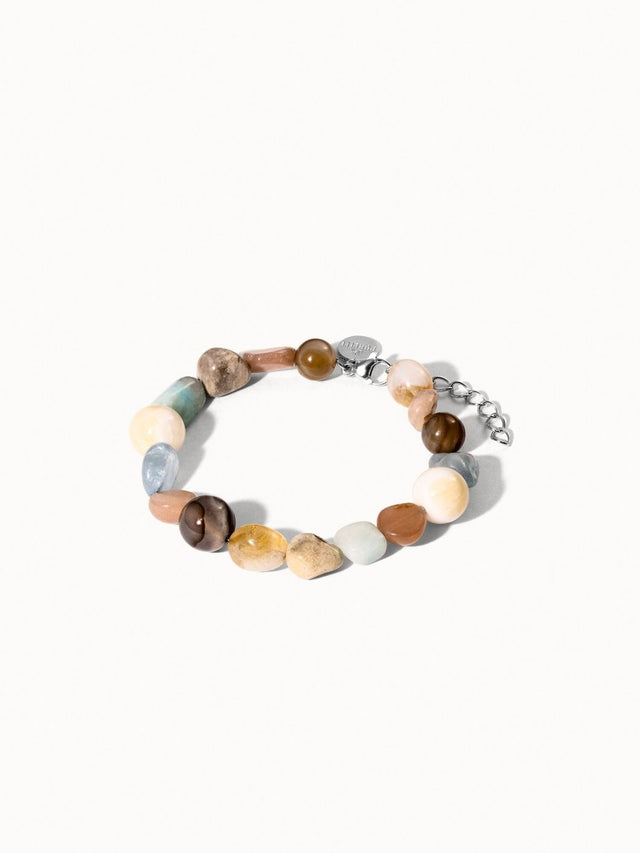 Sunrise Bracelet - INT PURELEI