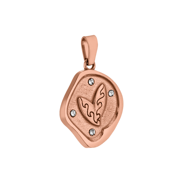 Surfboards Coin Charm - INT PURELEI