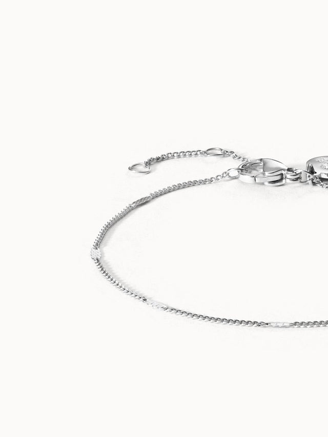 Surprise Box Medium Bracelet - INT PURELEI