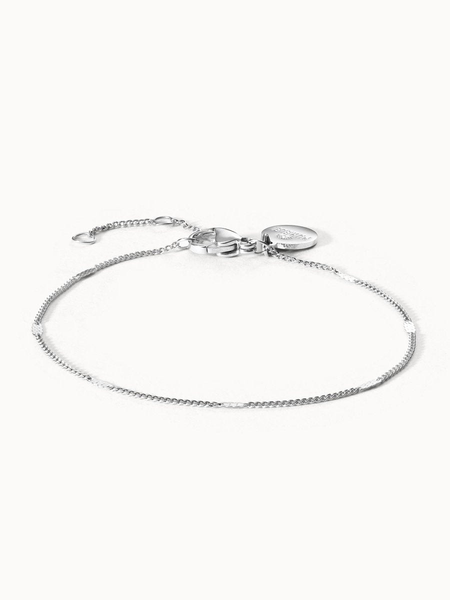 Surprise Box Medium Bracelet - INT PURELEI