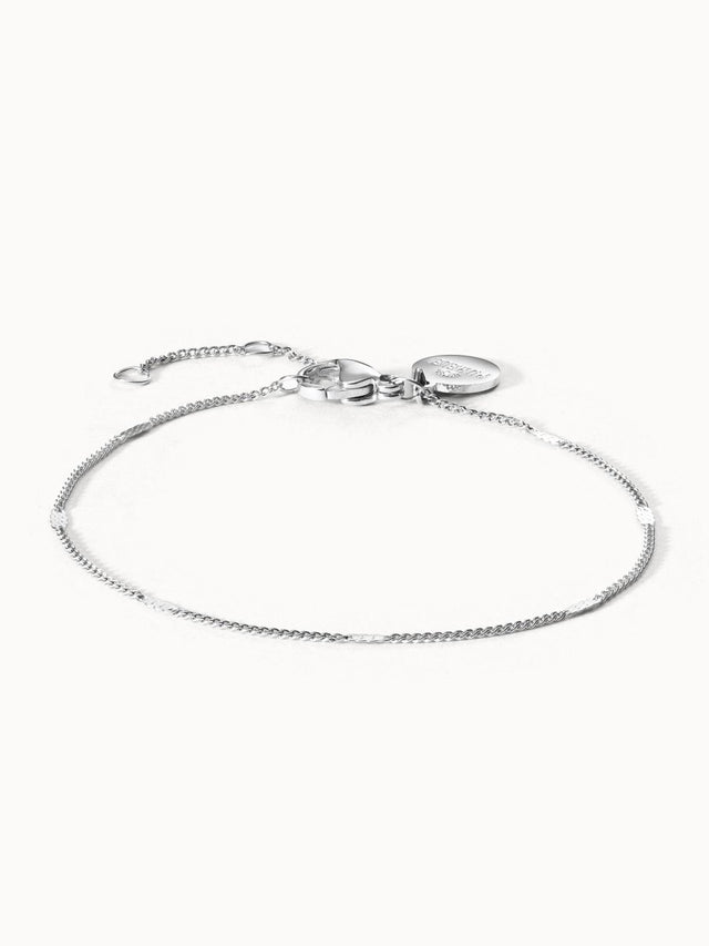 Surprise Box Medium Bracelet - INT PURELEI