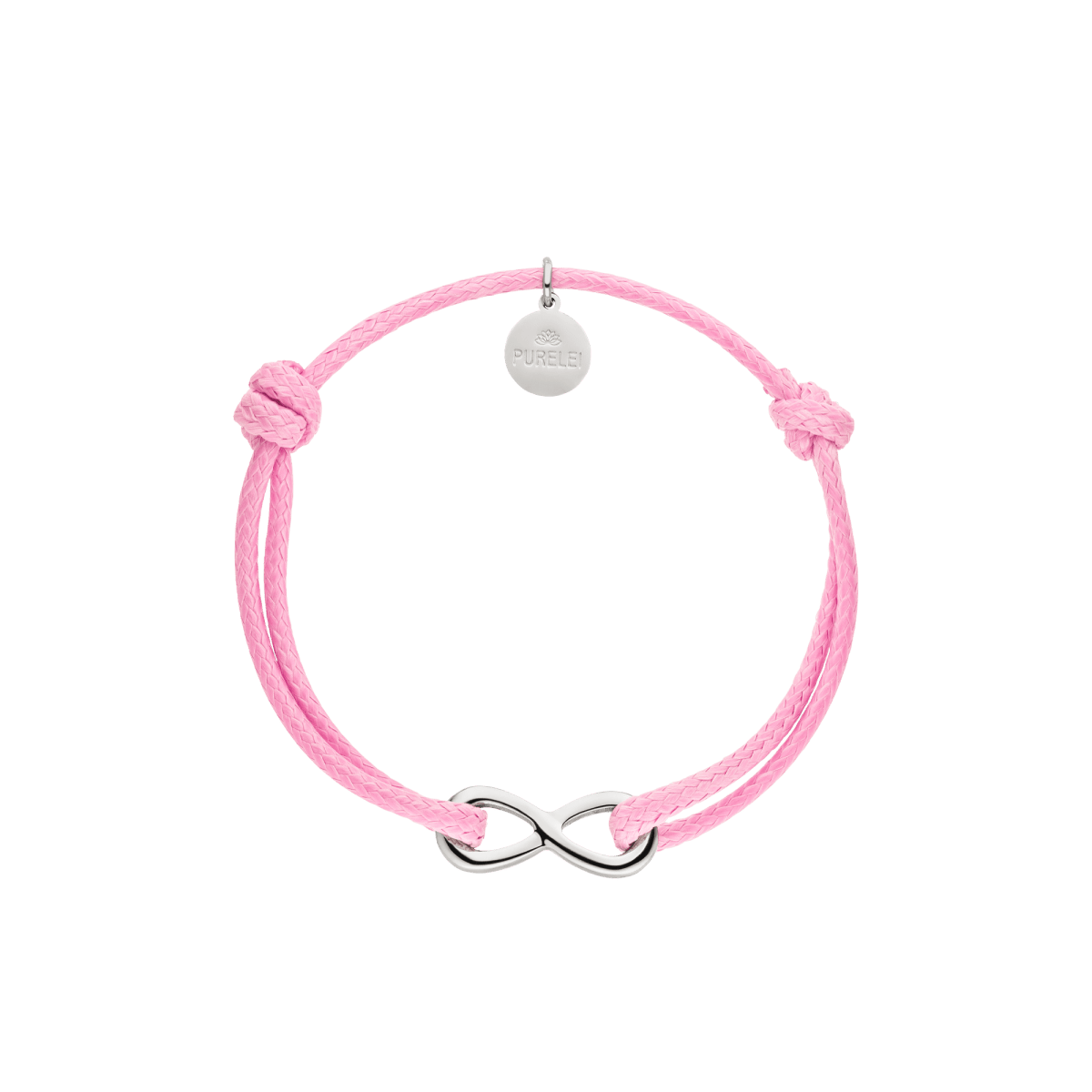 Symbiosis Bracelet - INT PURELEI
