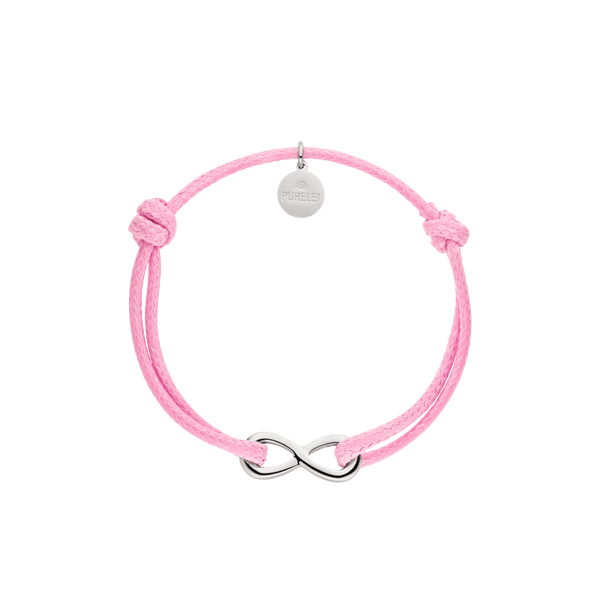 Symbiosis Bracelet - INT PURELEI