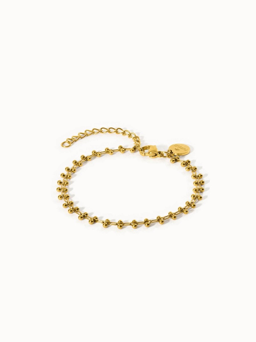 files/terra-bracelet-24351-bracelet-earth-terra-gold-8205866.jpg