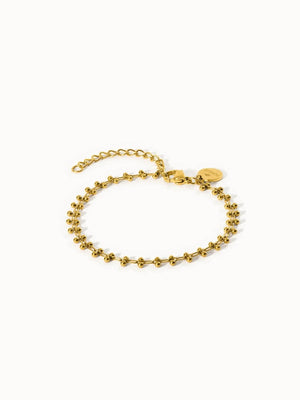 Terra Bracelet - INT PURELEI