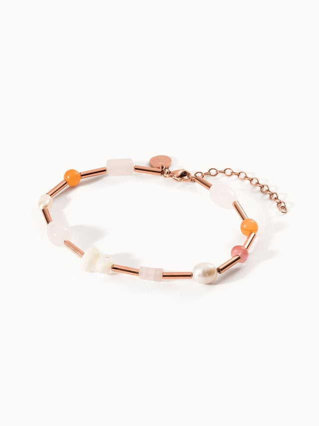Tidal Treasure Bracelet - INT PURELEI