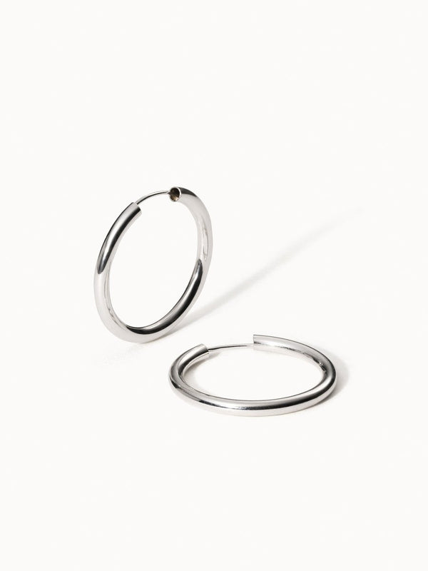 Timeless Earring - INT PURELEI