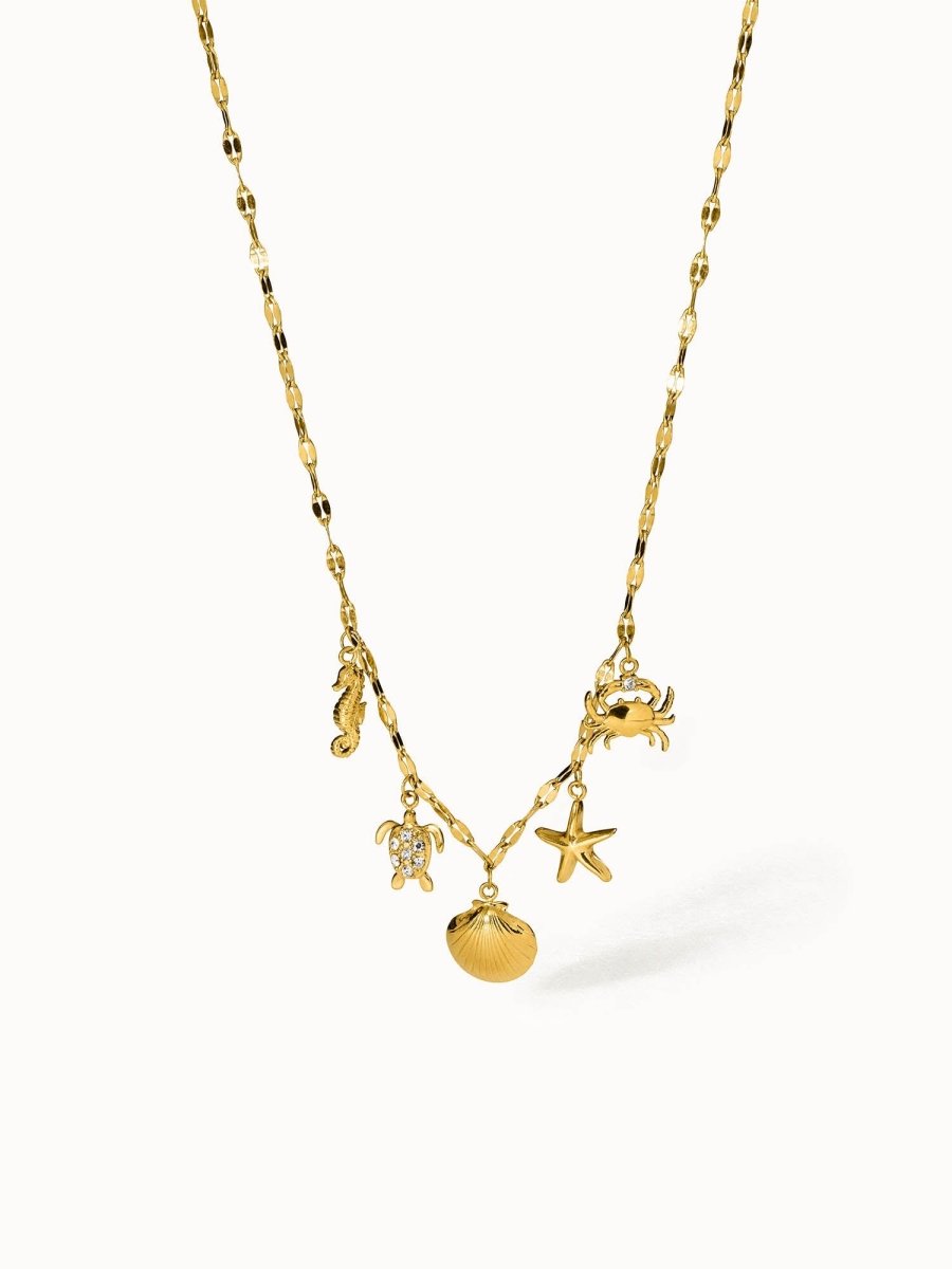 files/underwater-world-necklace-24251-necklace-underwater-world-gold-462674.jpg
