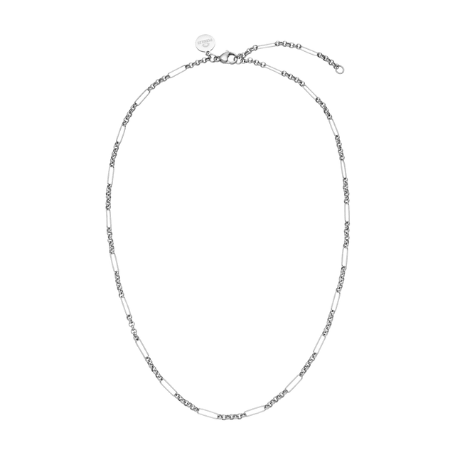 Unison Necklace - INT PURELEI