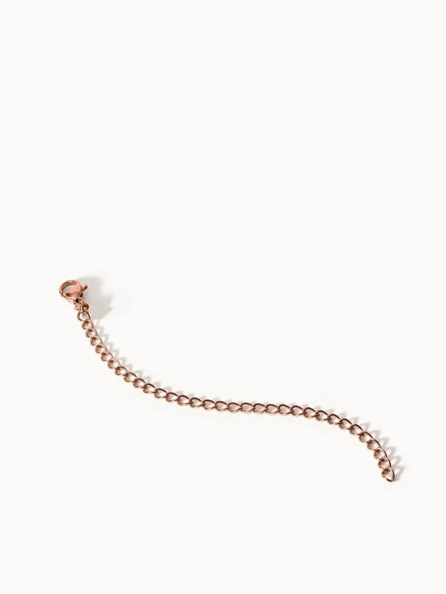 Universal Necklace Extender - INT PURELEI