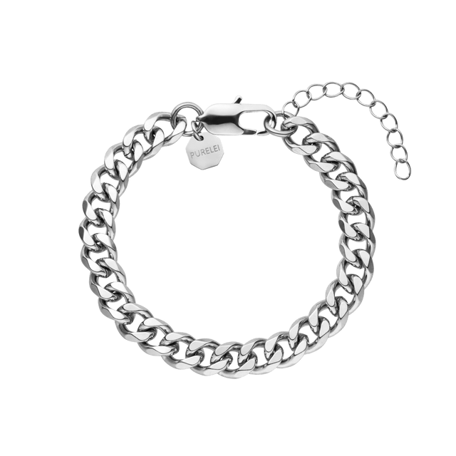 Verve Bracelet - INT PURELEI