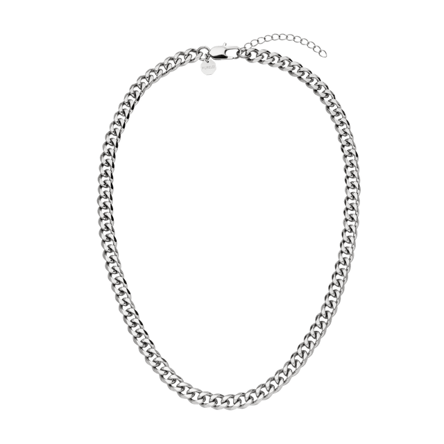 Verve Necklace - INT PURELEI